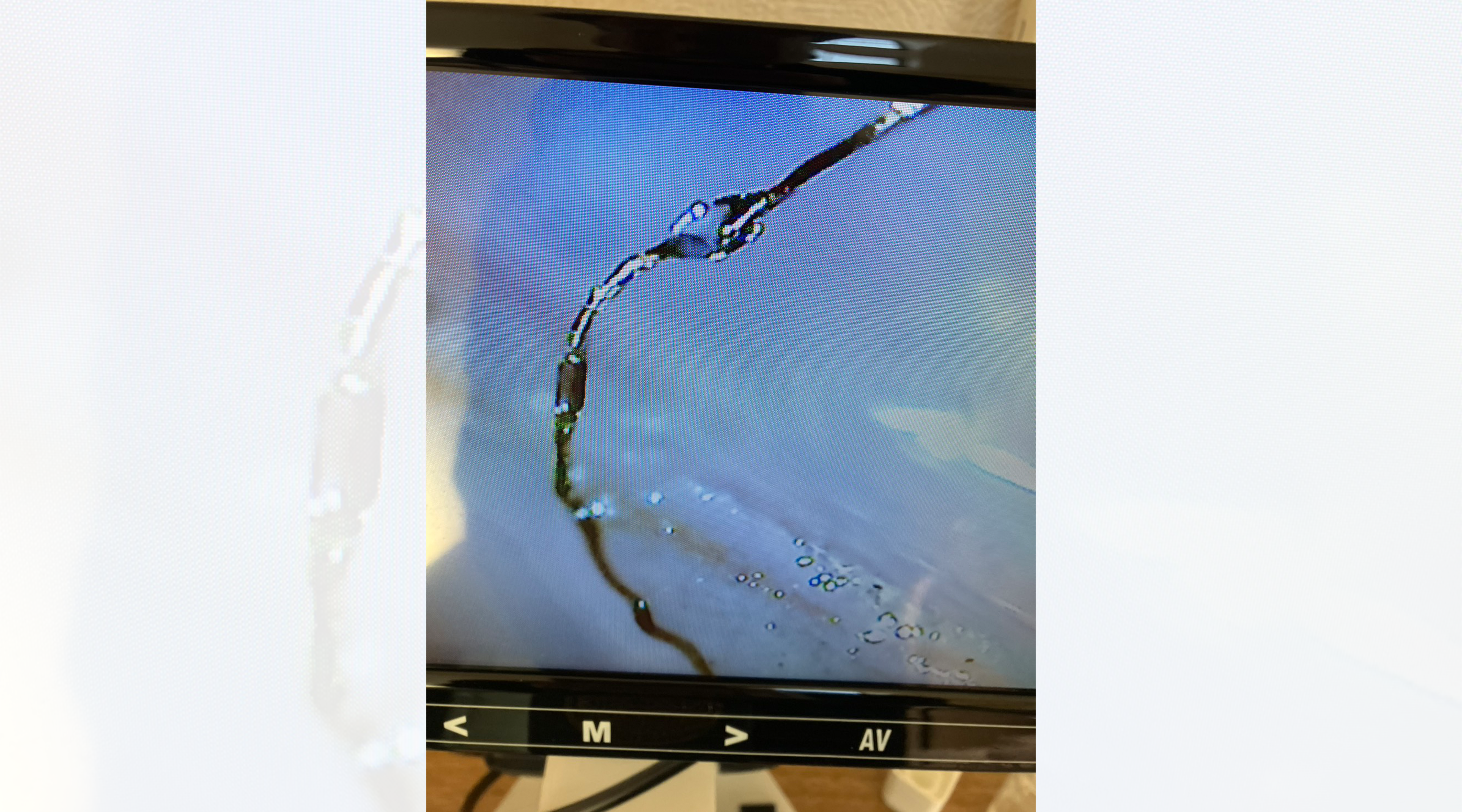 デトックスサロン福岡　春日原